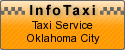 Taxi Service Oklahoma City: 7370040