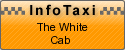 The White Cab Oklahoma City: 6193434