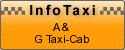 A & G Taxi-Cab Bristol PA: 7854700