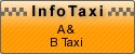 A & B Taxi Kodiak: 4868379