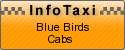 Blue Birds Cabs Victoria: 3824235