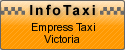 Empress Taxi Victoria: 3812227
