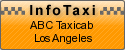 ABC Taxicab Los Angeles: 5428984