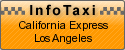 California Express Los Angeles: 7492010