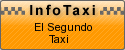 El Segundo Taxi Los Angeles: 7930866