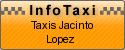 Taxis Jacinto Lopez Los Angeles: 2614545