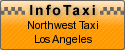Northwest Taxi Los Angeles: 4630303