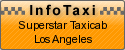 Superstar Taxicab Los Angeles: 2324545
